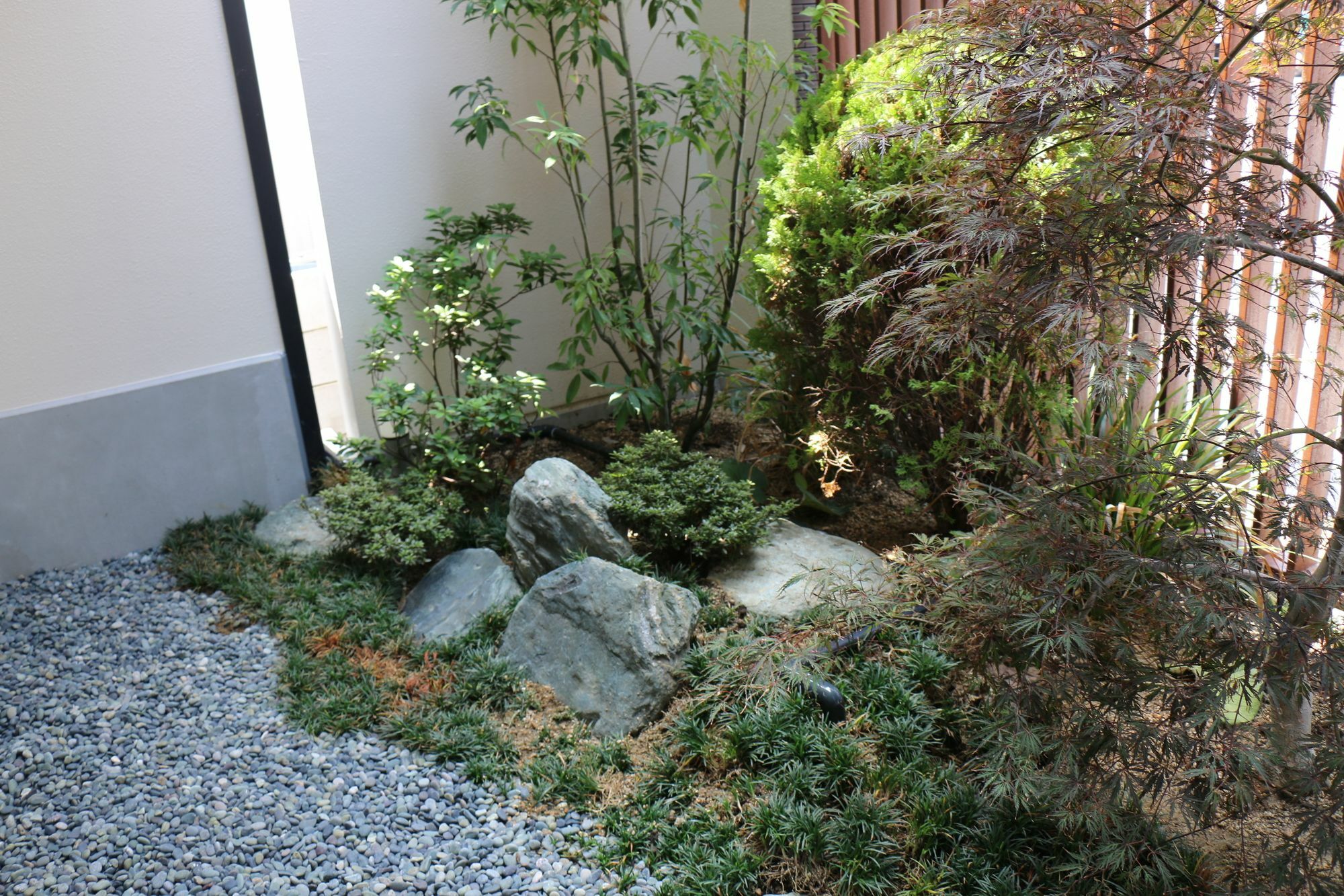 Hotel Links Dobutsuenmae Osaka Exterior photo